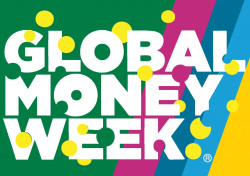 «Global money week по-Югорски 2023»..